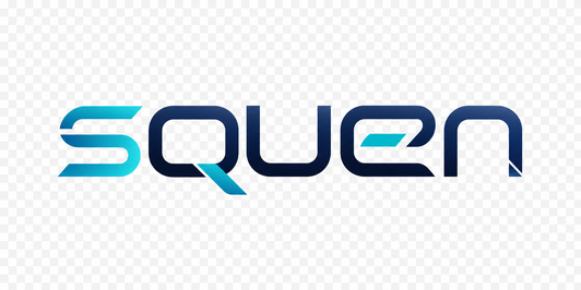 Squen